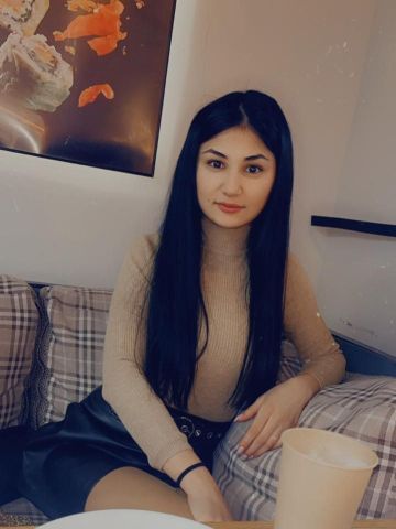 Ксения