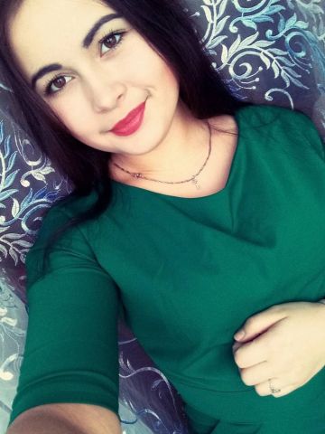 Светлана